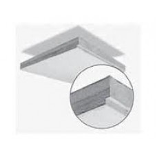 Primacoustic Thunder Tile 24"x24" Reveal